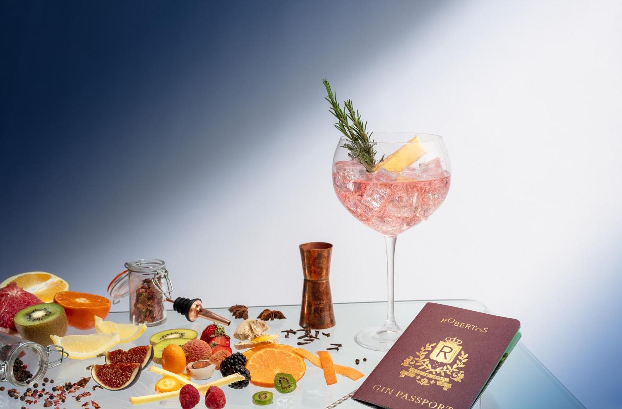 Hotel Savoy Saint Helier Jersey Kültér fotó